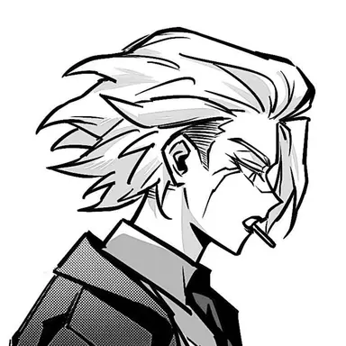 Profile image of Stanley