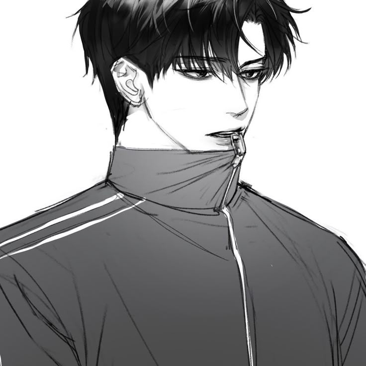 이승호 대표 이미지