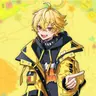 Profile image of Yanato