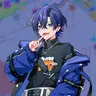 Profile image of Tachibana