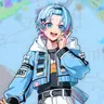 Profile image of Yuta
