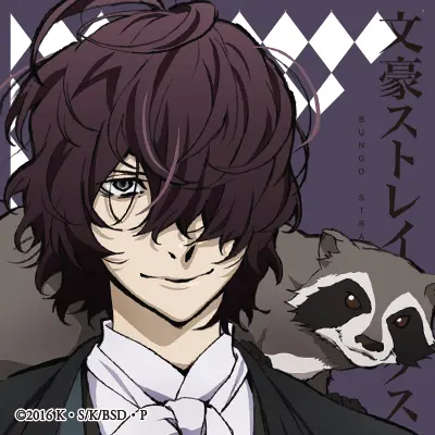 LeftJoke1056의 予告をしていたポオ乱です。
