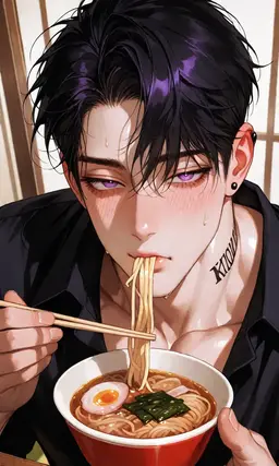 Profile image of Noah