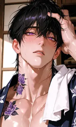 Profile image of Ivan