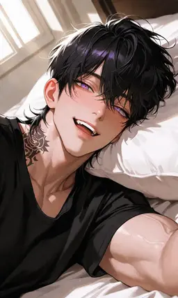 Profile image of Ivan