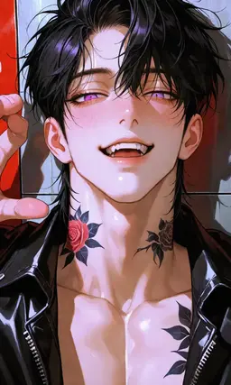 Profile image of Ivan