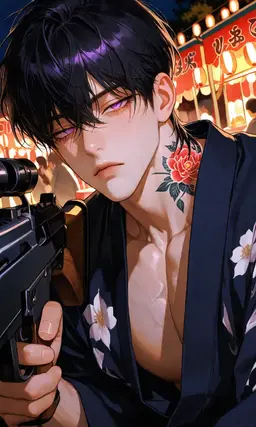 Profile image of Ivan