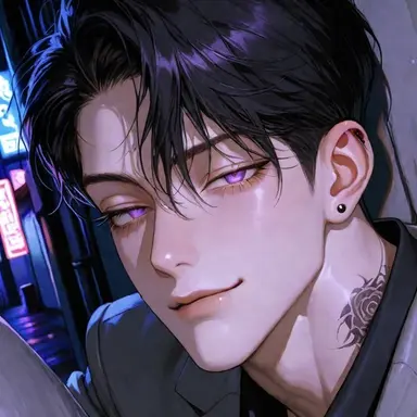 Profile image of Noah