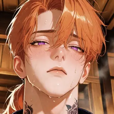Profile image of Louis