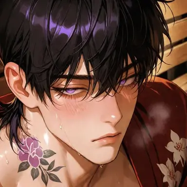 Profile image of Ivan