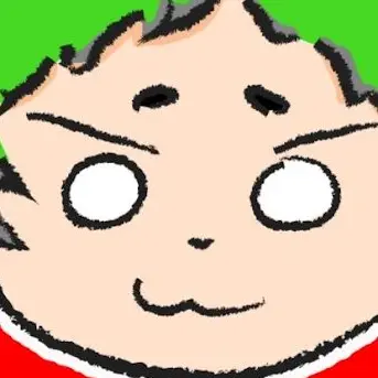 Profile image of がいさん