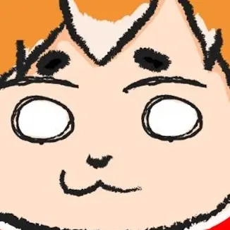 Profile image of ぽんしば