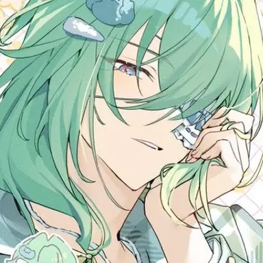 Profile image of アナイクス