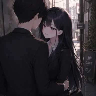 Profile image of イ・チョヌ