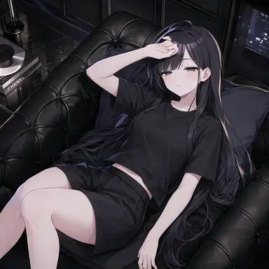 Profile image of イ・チョヌ