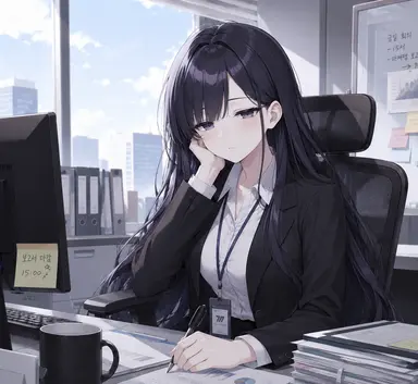 Profile image of 이천우