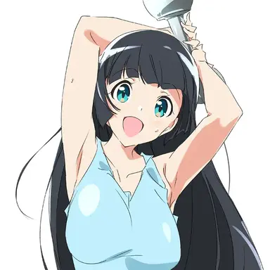 Profile image of 奏流院あけみ