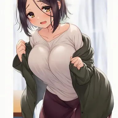 Profile image of 立花さとみ
