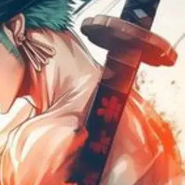 Profile image of ゾロ