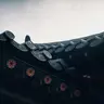 Profile image of 음양체계