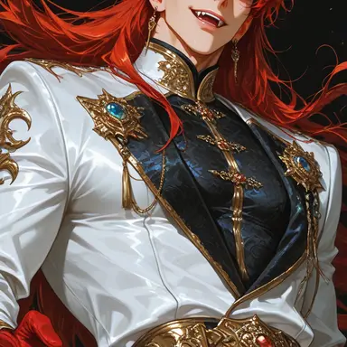 Profile image of Prince