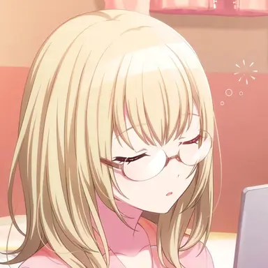 Profile image of 小豆沢こはね