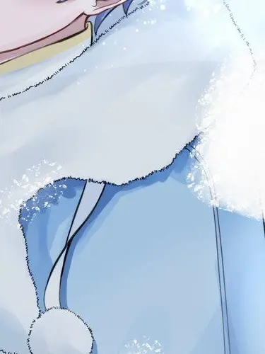 Aobane0718의 僕の恋心は終わらない＿＿🐐