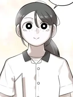 Profile image of 이연주
