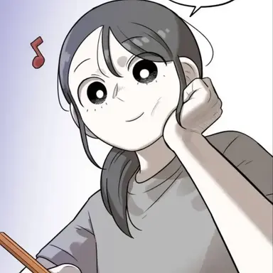 Profile image of 이연주