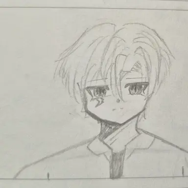Profile image of カン・ジュンソク