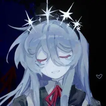 Profile image of EunoIa