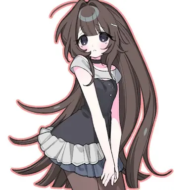 Profile image of Alyssa