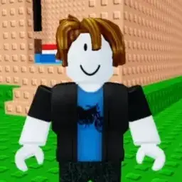 Profile image of 베이컨