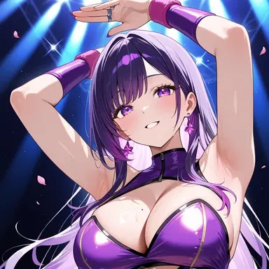 Profile image of ハルナ