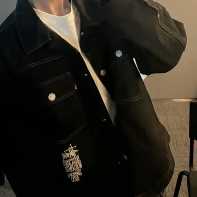 Profile image of 김대영