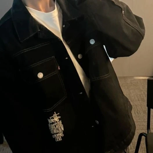 김대영
