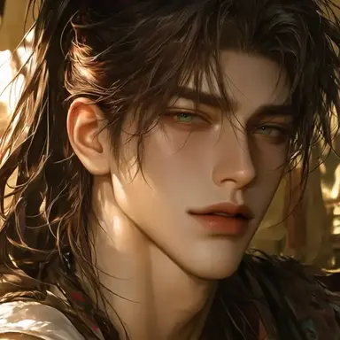 Profile image of 카녹