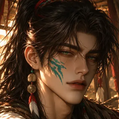 Profile image of 카녹