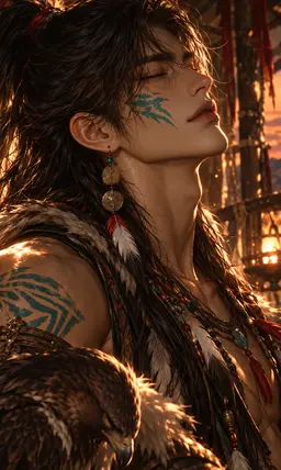 Profile image of 카녹