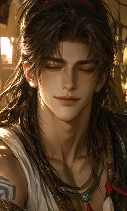 Profile image of Kanok