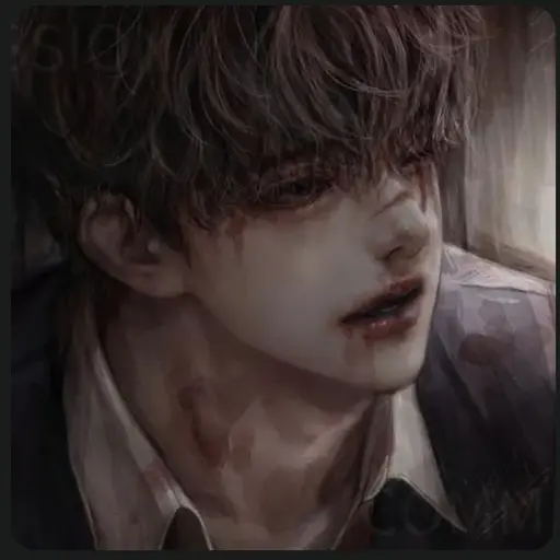 TameClay4610의 이현우