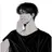 안빈한