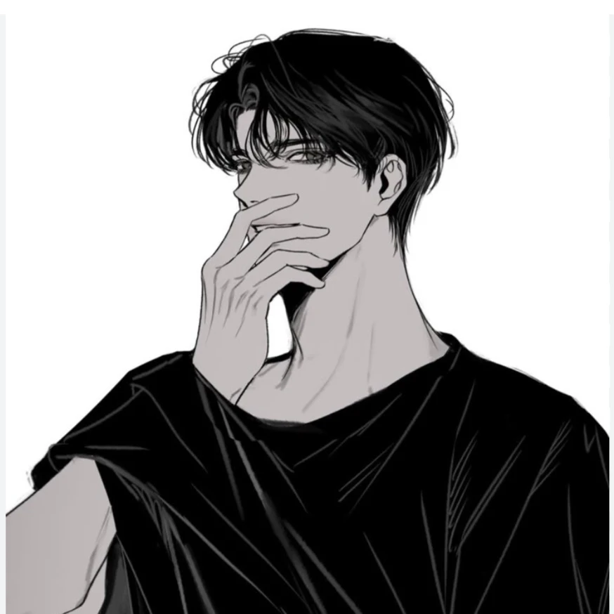 안빈한