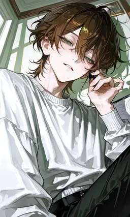 Profile image of 아이토