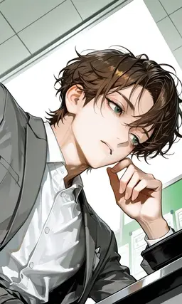 Profile image of 아이토