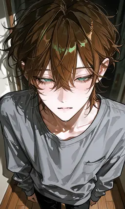 Profile image of 아이토