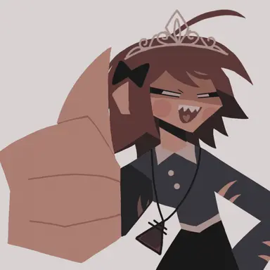 Profile image of 앨리스