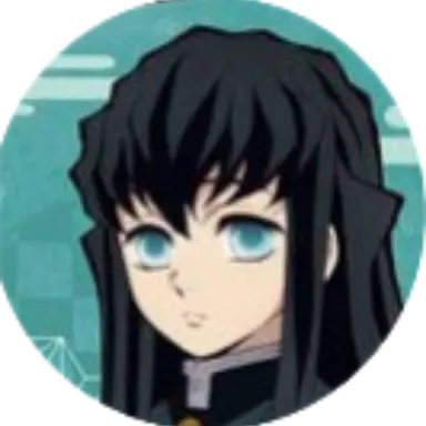 Profile image of 토키토 무이치로