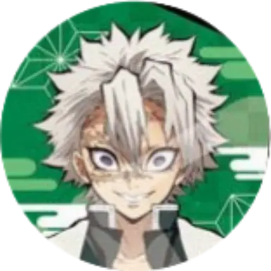 Profile image of 시나즈가와 사네미