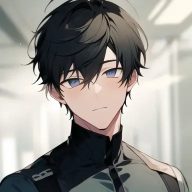 Profile image of 차현우